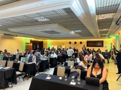 WhatsApp Image 2024-05-02 at 14.36.18.jpeg