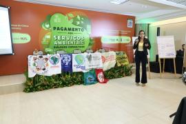 WhatsApp Image 2024-05-03 at 16.29.25.jpeg