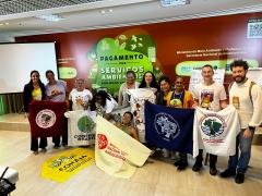 WhatsApp Image 2024-05-03 at 16.29.27.jpeg