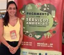 WhatsApp Image 2024-05-03 at 16.48.46.jpeg