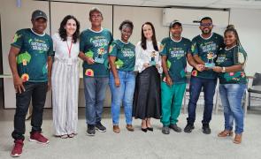 WhatsApp Image 2024-05-03 at 18.04.01.jpeg