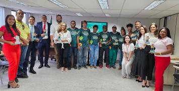 WhatsApp Image 2024-05-03 at 18.04.05.jpeg