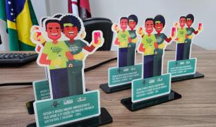 WhatsApp Image 2024-05-03 at 18.06.09 (1).jpeg