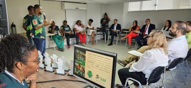 WhatsApp Image 2024-05-03 at 18.06.09.jpeg