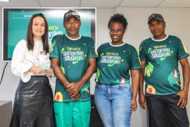 WhatsApp Image 2024-05-03 at 18.07.25 (1).jpeg