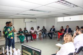 WhatsApp Image 2024-05-03 at 18.07.25 (2).jpeg