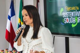 WhatsApp Image 2024-05-03 at 18.07.25 (3).jpeg