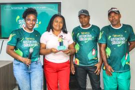 WhatsApp Image 2024-05-03 at 18.07.25 (5).jpeg