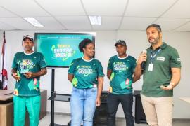 WhatsApp Image 2024-05-03 at 18.07.25.jpeg