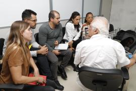 WhatsApp Image 2024-05-07 at 16.52.02.jpeg