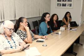 WhatsApp Image 2024-05-07 at 17.52.56(1).jpeg