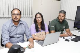 WhatsApp Image 2024-05-08 at 15.44.04.jpeg