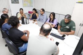 WhatsApp Image 2024-05-08 at 15.44.08.jpeg