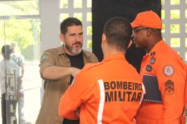 WhatsApp Image 2024-05-09 at 14.53.32(1).jpeg