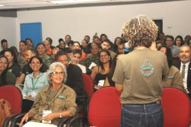 WhatsApp Image 2024-05-09 at 14.53.32.jpeg