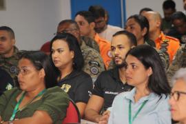 WhatsApp Image 2024-05-09 at 14.53.33(2).jpeg