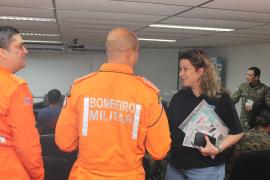 WhatsApp Image 2024-05-09 at 14.53.33(3).jpeg