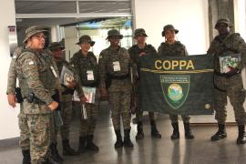 WhatsApp Image 2024-05-09 at 14.53.33.jpeg