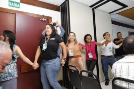 WhatsApp Image 2024-05-09 at 16.34.32 (1).jpeg