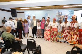 WhatsApp Image 2024-05-09 at 16.34.32 (2).jpeg