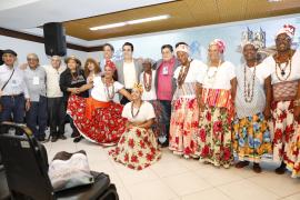 WhatsApp Image 2024-05-09 at 16.34.32 (3).jpeg