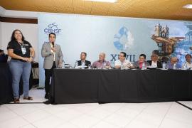 WhatsApp Image 2024-05-09 at 16.34.32 (4).jpeg