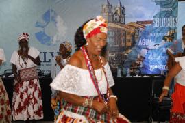 WhatsApp Image 2024-05-09 at 16.34.32.jpeg