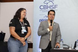 WhatsApp Image 2024-05-09 at 16.34.33.jpeg