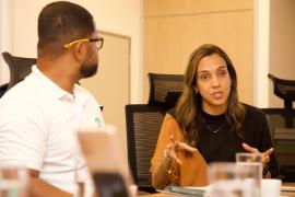 WhatsApp Image 2024-05-10 at 14.44.39.jpeg