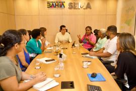 WhatsApp Image 2024-05-10 at 14.44.40(2).jpeg