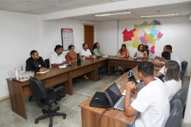 WhatsApp Image 2024-05-13 at 12.27.21 (1).jpeg