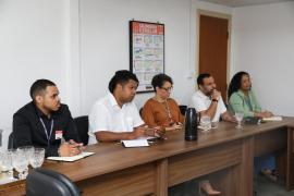 WhatsApp Image 2024-05-13 at 12.27.21 (3).jpeg