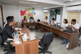 WhatsApp Image 2024-05-13 at 12.27.21.jpeg