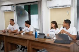 WhatsApp Image 2024-05-13 at 12.27.22.jpeg