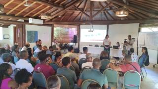 WhatsApp Image 2024-05-13 at 16.15.40.jpeg