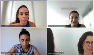 WhatsApp Image 2024-05-14 at 14.39.54.jpeg