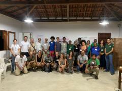 WhatsApp Image 2024-05-14 at 19.12.03.jpeg