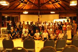 WhatsApp Image 2024-05-14 at 19.23.55.jpeg