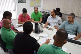 WhatsApp Image 2024-05-15 at 11.29.30.jpeg