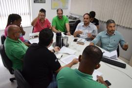 WhatsApp Image 2024-05-15 at 11.29.31 (12).jpeg