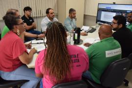 WhatsApp Image 2024-05-15 at 11.29.31 (2).jpeg