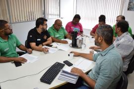 WhatsApp Image 2024-05-15 at 11.29.31 (3).jpeg