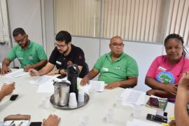 WhatsApp Image 2024-05-15 at 11.29.31 (8).jpeg