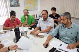 WhatsApp Image 2024-05-15 at 11.29.31 (9).jpeg