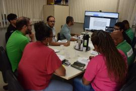 WhatsApp Image 2024-05-15 at 11.29.31.jpeg