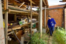 WhatsApp Image 2024-05-15 at 11.33.37 (1).jpeg