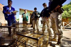 WhatsApp Image 2024-05-15 at 11.33.38 (1).jpeg