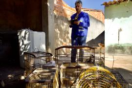 WhatsApp Image 2024-05-15 at 11.33.38 (2).jpeg