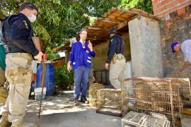 WhatsApp Image 2024-05-15 at 11.33.38 (4).jpeg