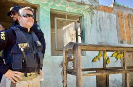 WhatsApp Image 2024-05-15 at 11.33.38.jpeg